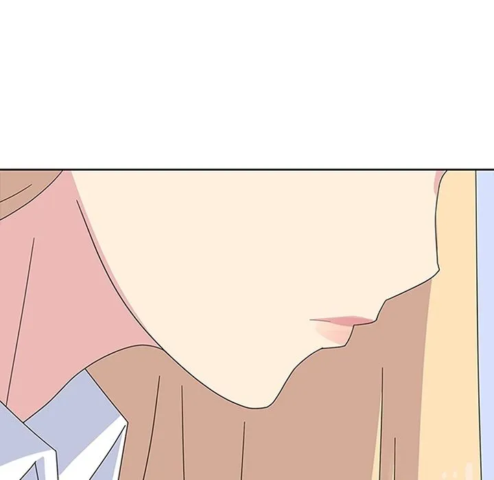 春天来了 第28章 第68页