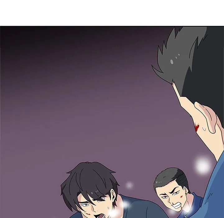 春天来了 第28章 第128页