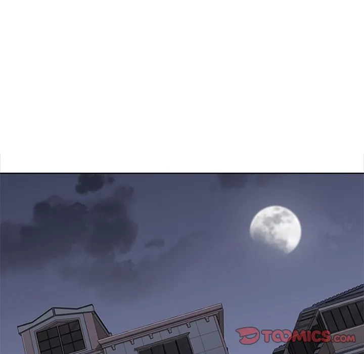 春天来了 第28章 第33页