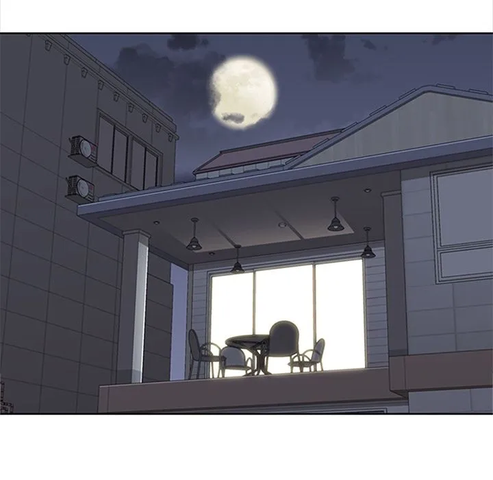 春天来了 第28章 第43页