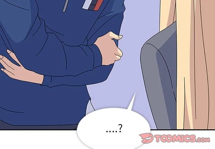 春天来了 第28章 第3页