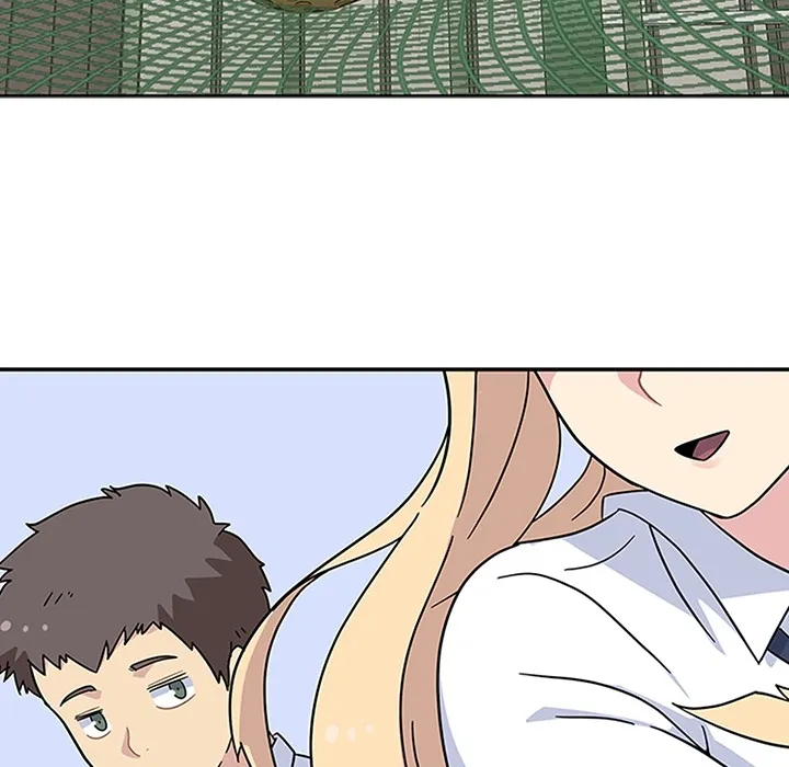 春天来了 第9章 第57页