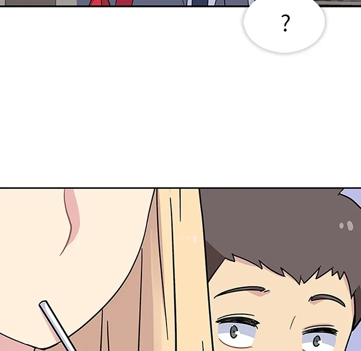 春天来了 第9章 第91页