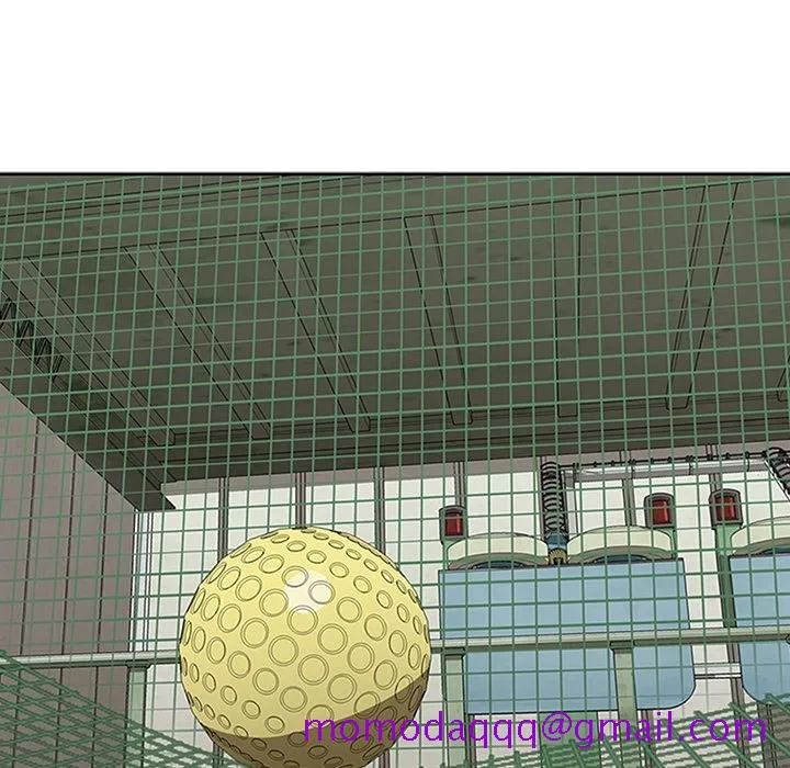 春天来了 第9章 第56页