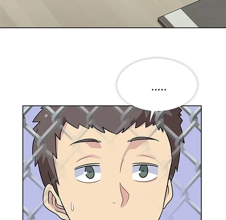 春天来了 第9章 第8页