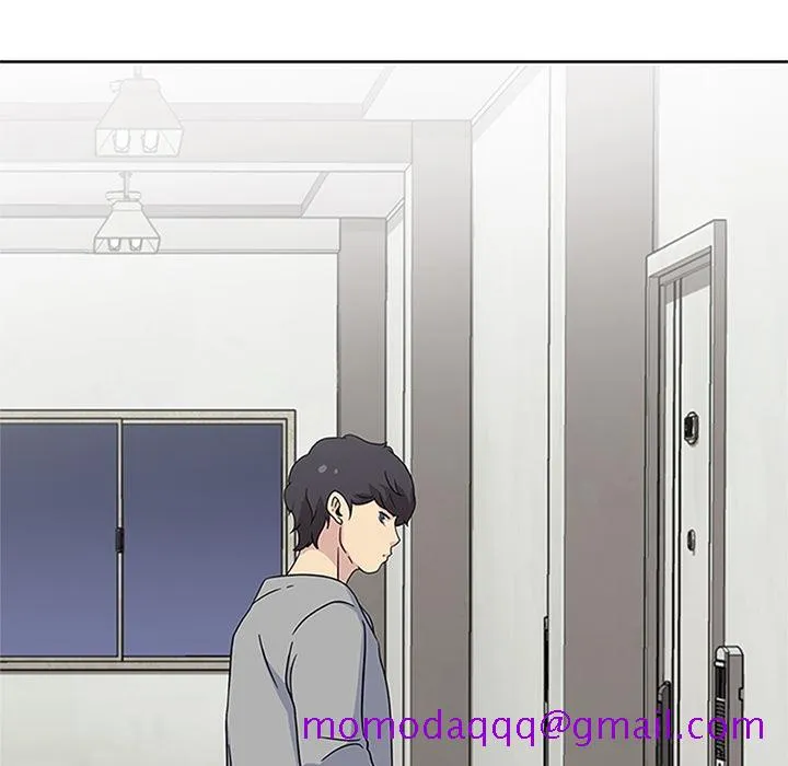 春天来了 第9章 第93页