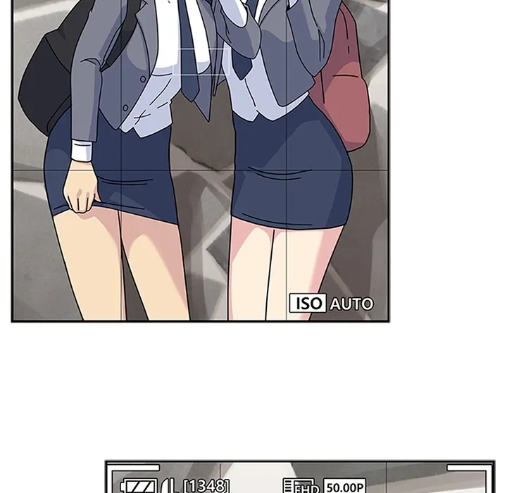 春天来了 第7章 第62页