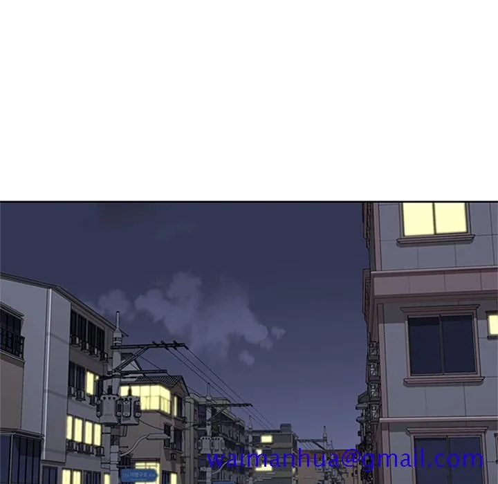 春天来了 第7章 第31页