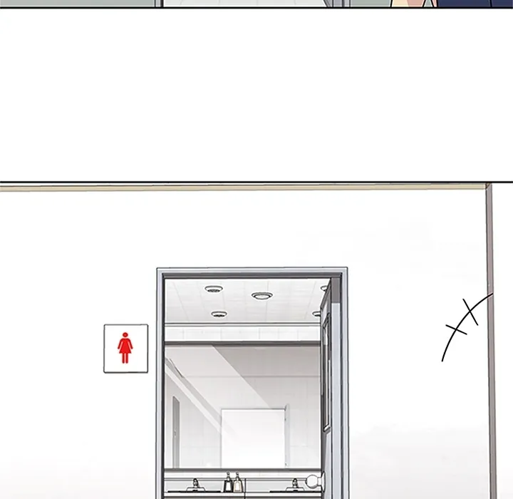 春天来了 第16章 第111页