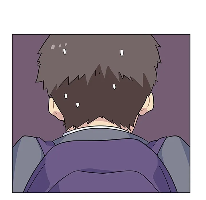 春天来了 第3章 第94页