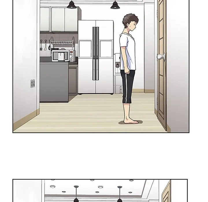 春天来了 第3章 第25页