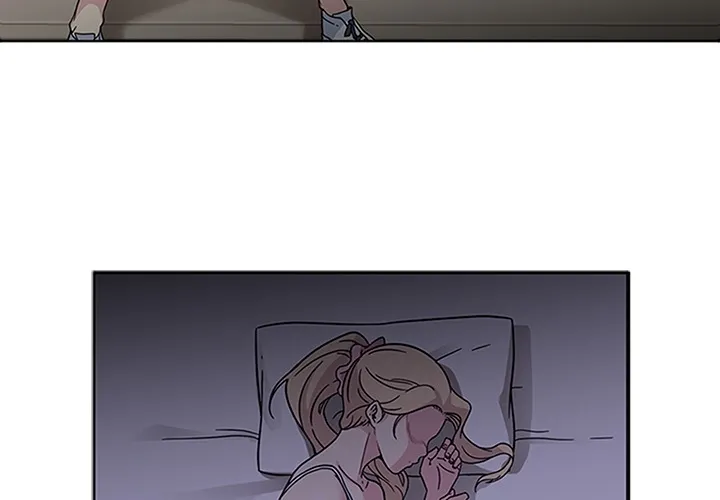 春天来了 第3章 第4页