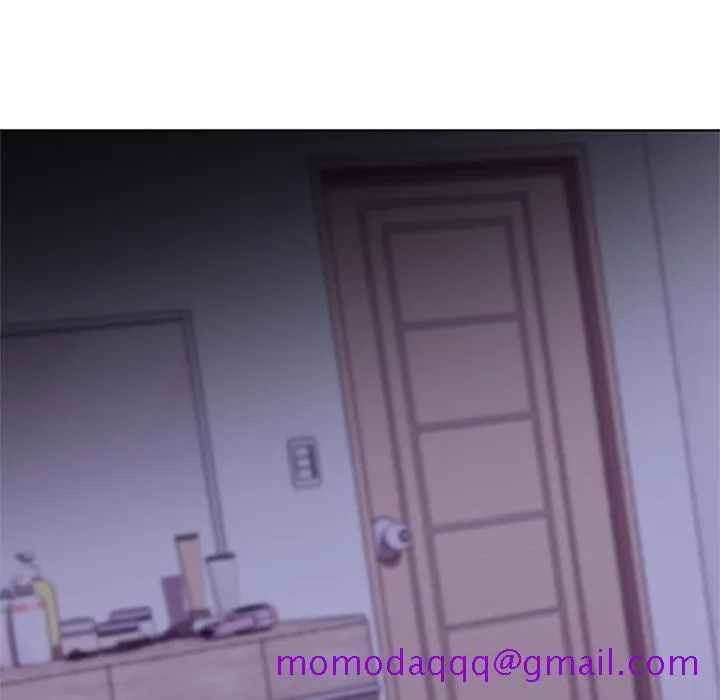 春天来了 第3章 第16页