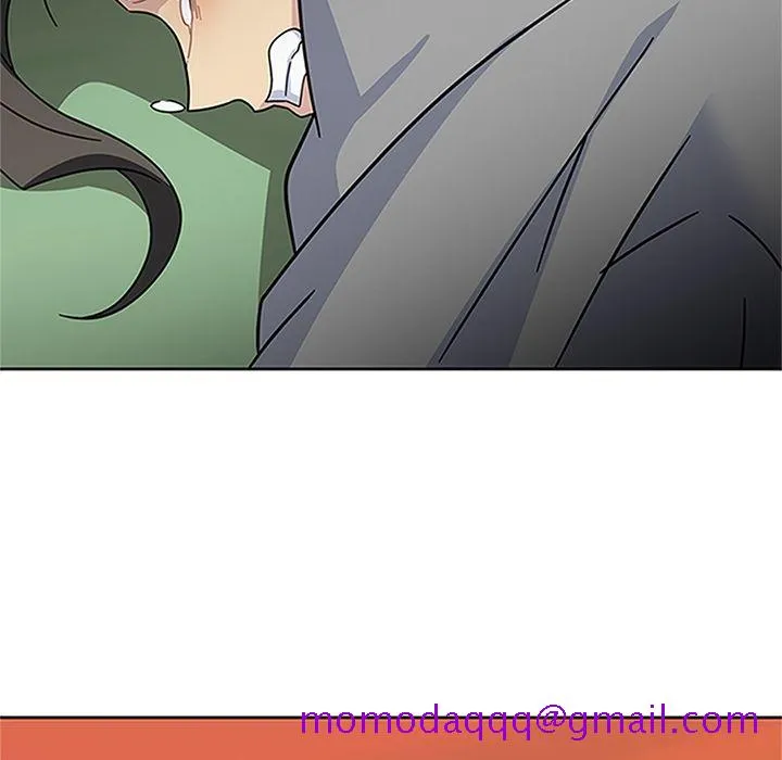春天来了 第20章 第65页