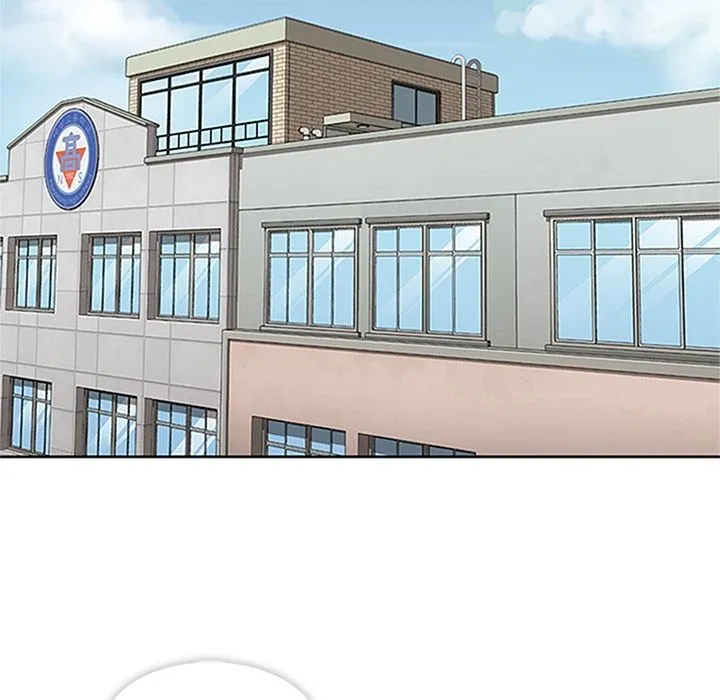 春天来了 第20章 第33页