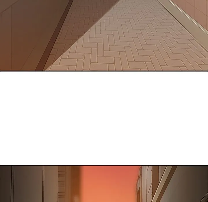 春天来了 第20章 第79页
