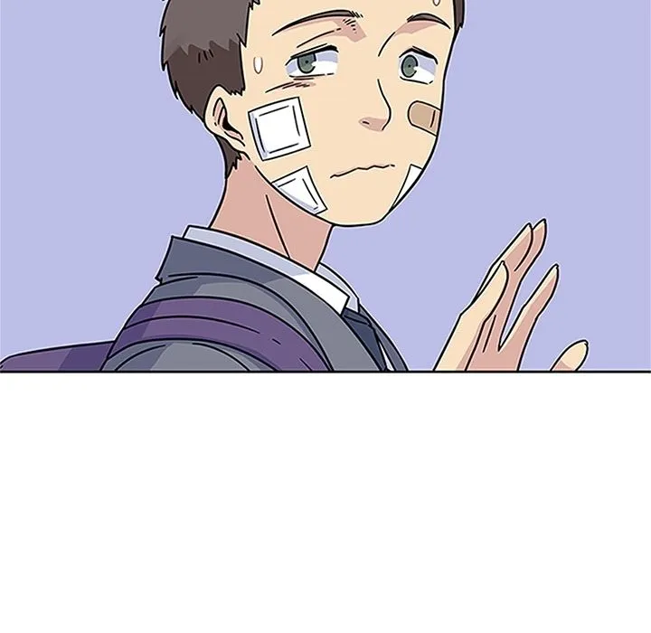 春天来了 第20章 第74页