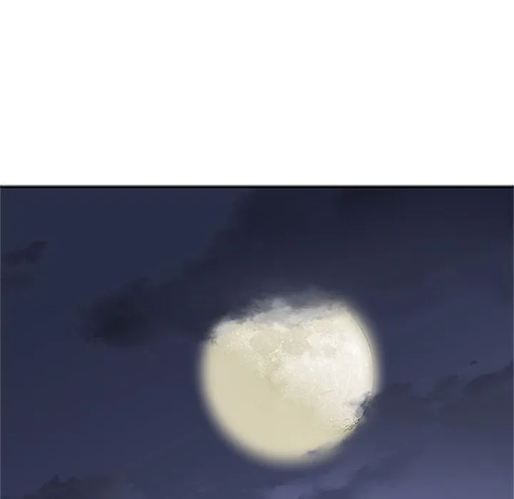 春天来了 第20章 第102页