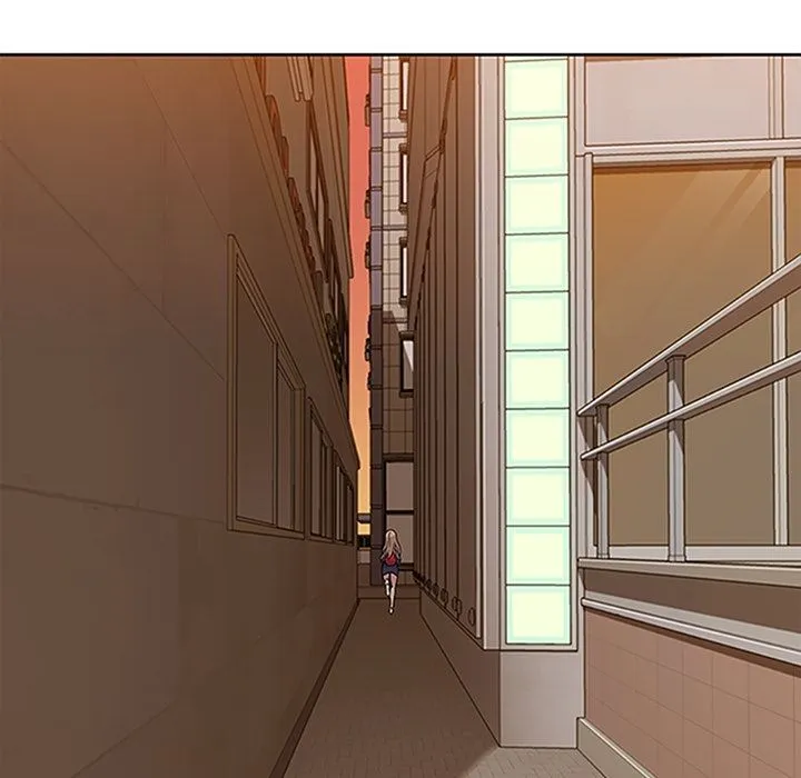 春天来了 第20章 第78页
