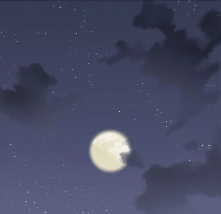 春天来了 第29章 第132页