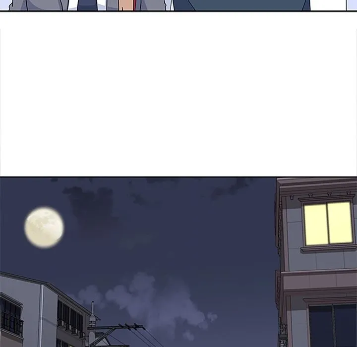 春天来了 第29章 第114页