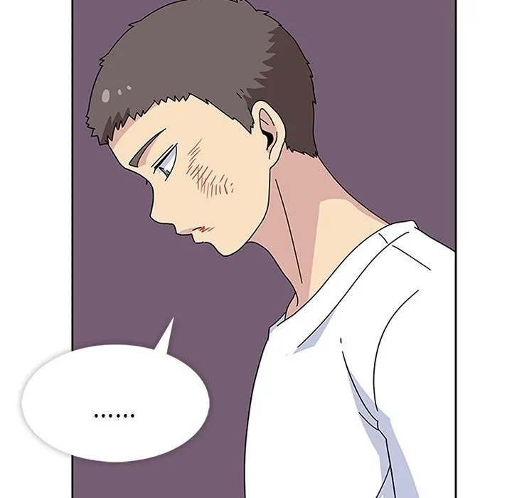 春天来了 第29章 第121页