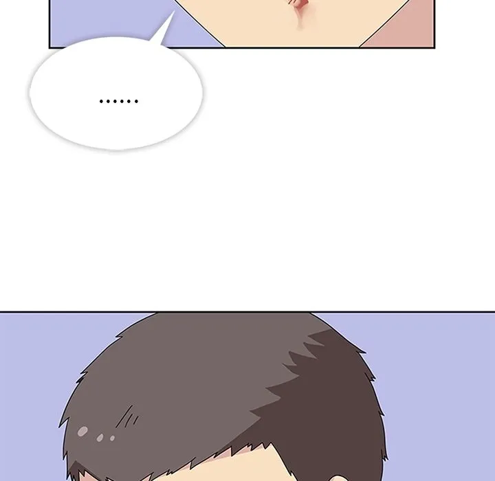 春天来了 第29章 第88页