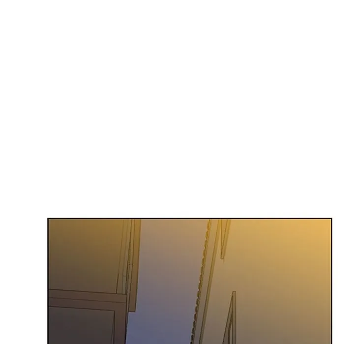春天来了 第29章 第67页