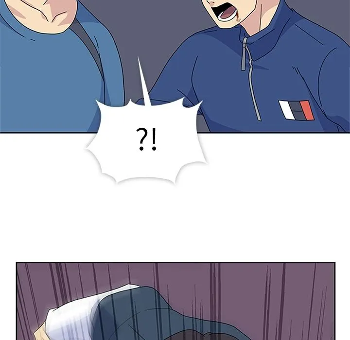 春天来了 第29章 第43页