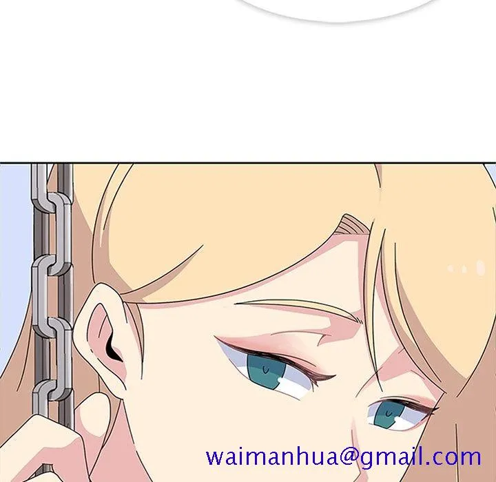 春天来了 第29章 第61页