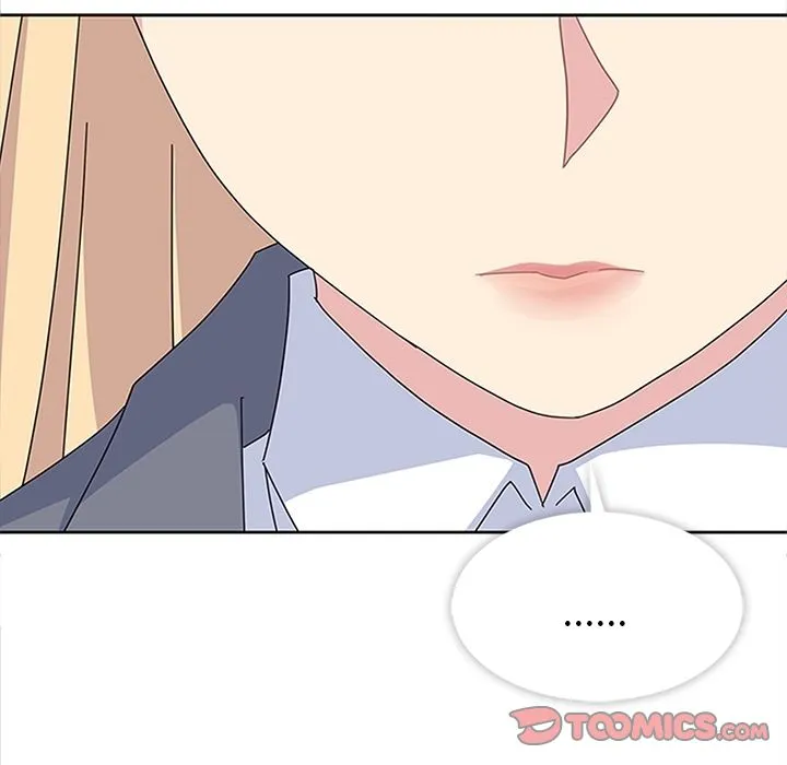 春天来了 第29章 第104页