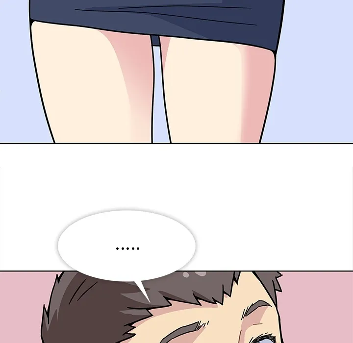 春天来了 第1章 第43页
