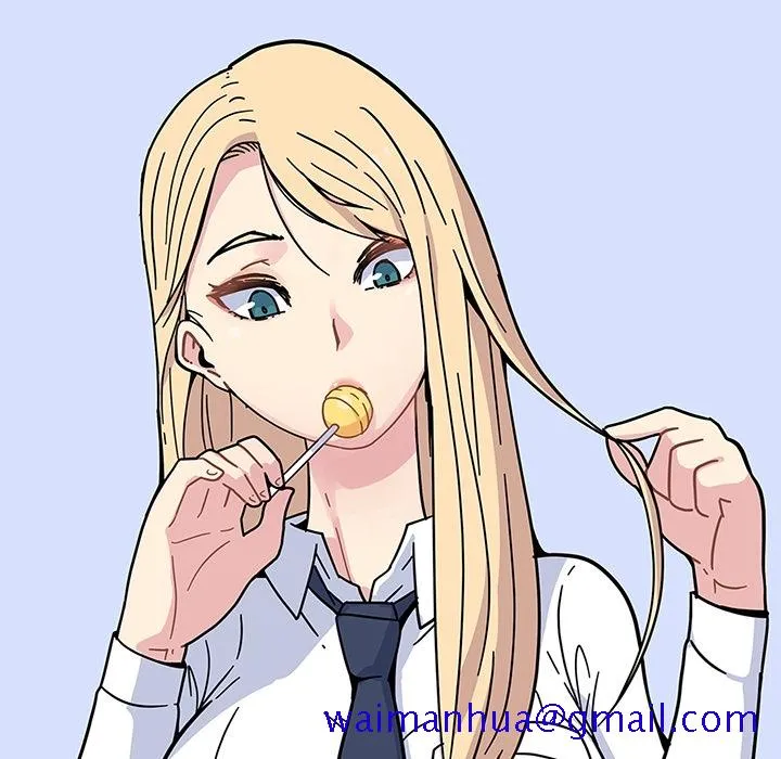 春天来了 第1章 第41页