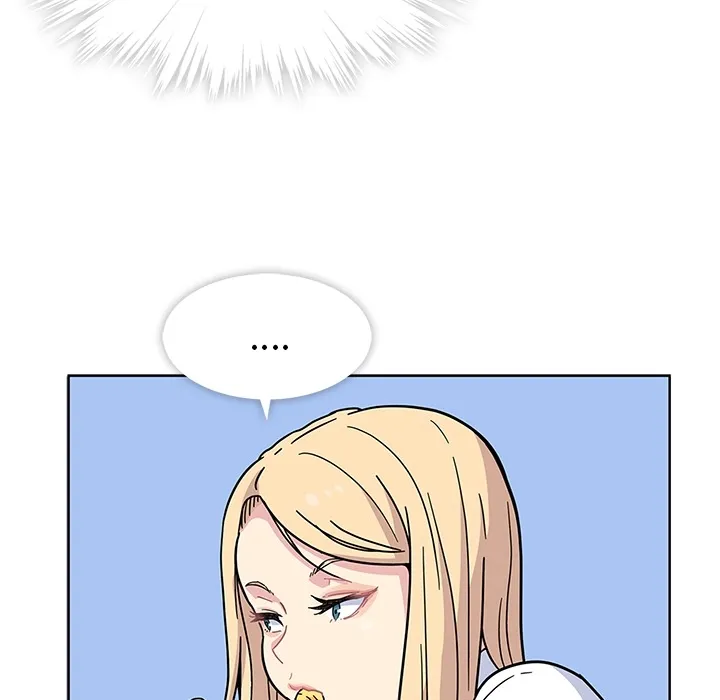 春天来了 第1章 第62页