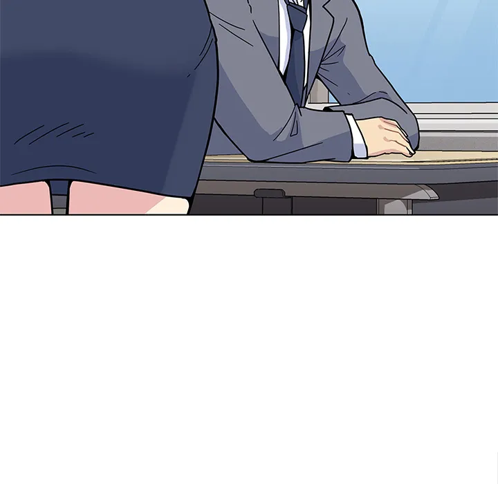 春天来了 第0章 第9页