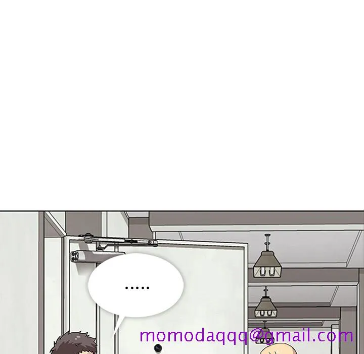 春天来了 第0章 第66页