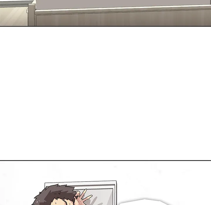 春天来了 第0章 第42页