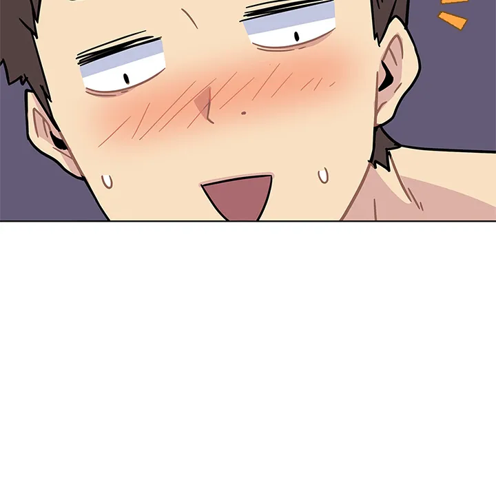 春天来了 第0章 第57页