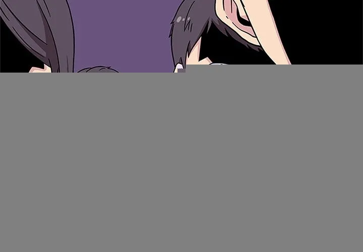 春天来了 第22章 第3页