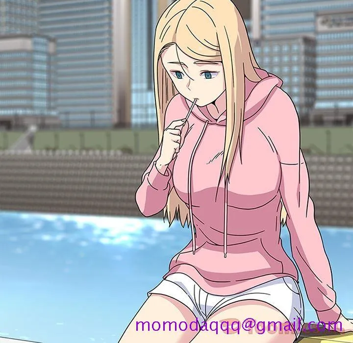 春天来了 第22章 第15页