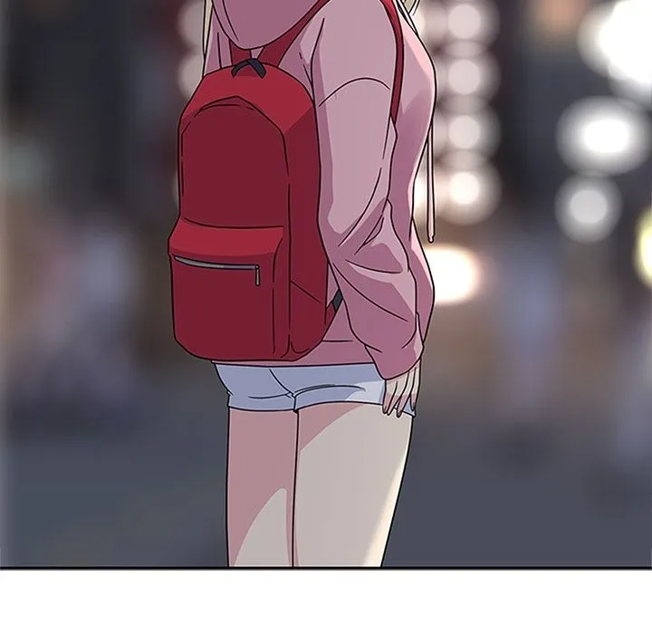 春天来了 第22章 第13页