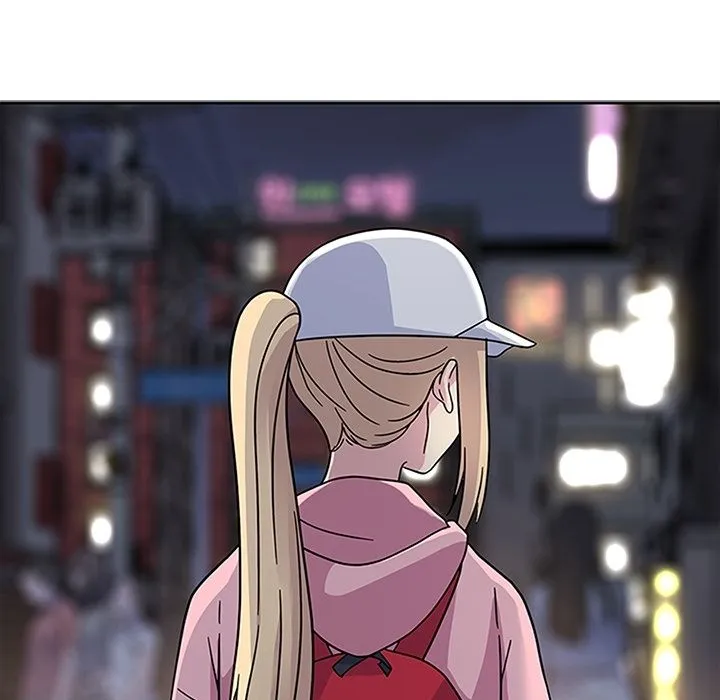 春天来了 第22章 第11页