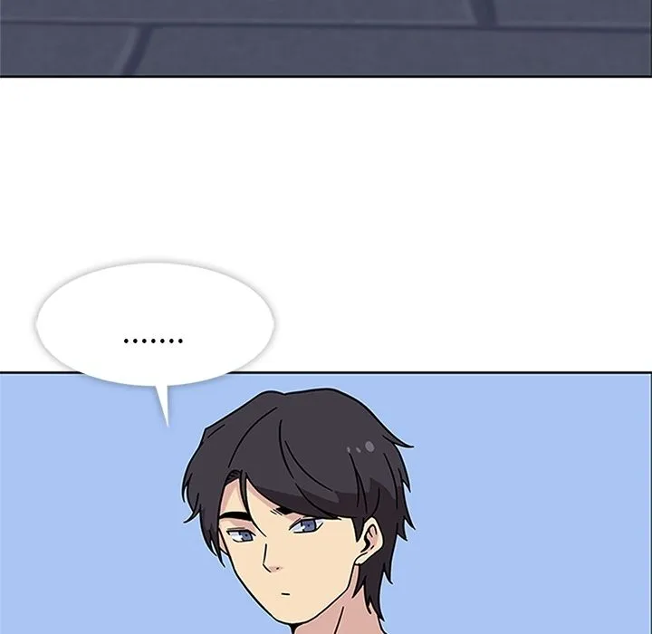 春天来了 第22章 第6页