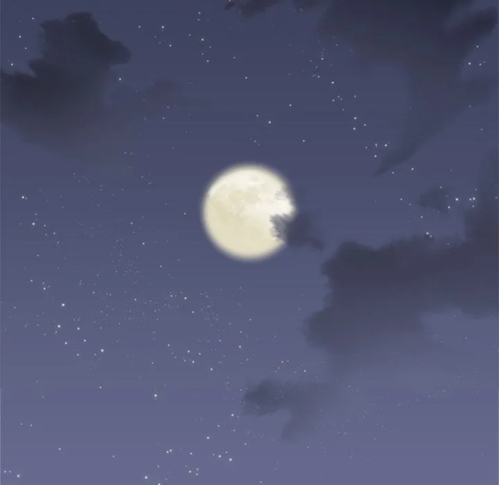 春天来了 第30章 第19页