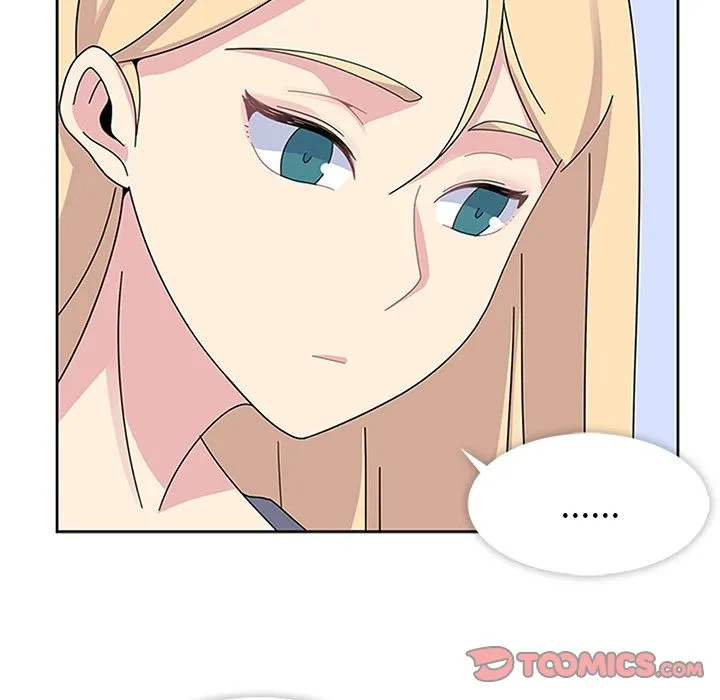 春天来了 第30章 第33页