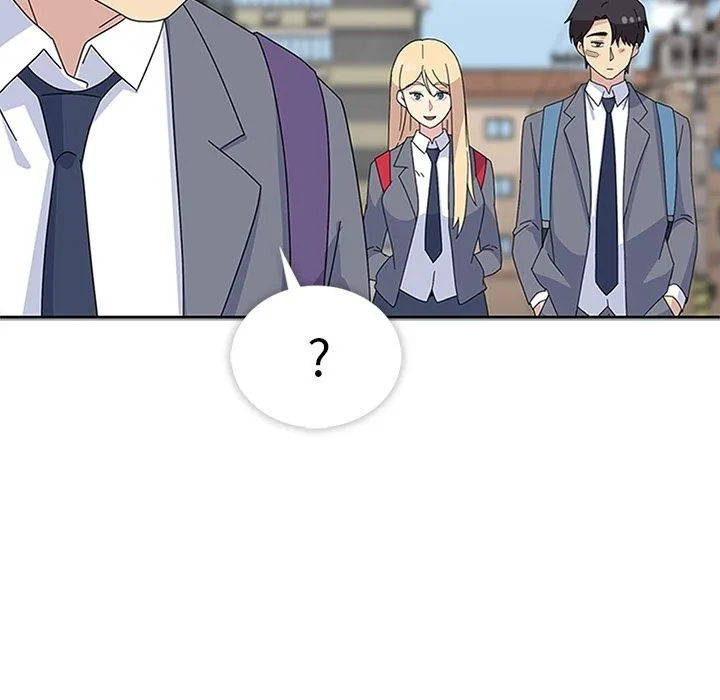 春天来了 第30章 第119页