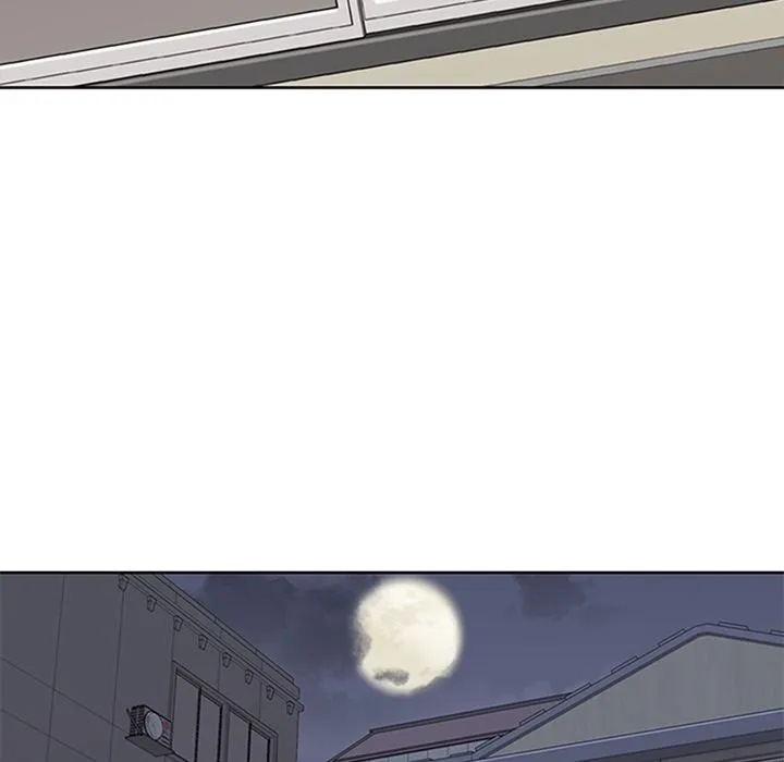 春天来了 第30章 第22页