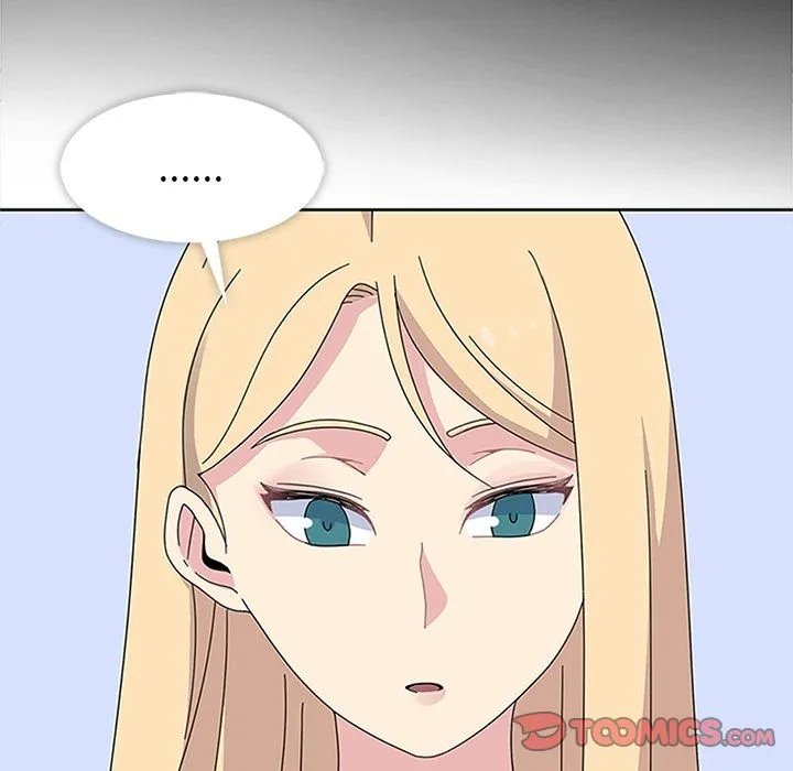 春天来了 第30章 第90页
