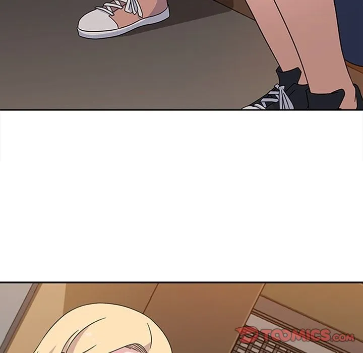 春天来了 第33章 第14页