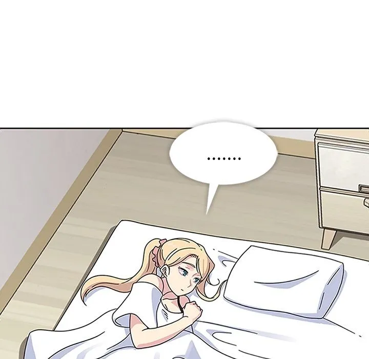 春天来了 第19章 第106页